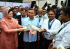 Prime Minister inaugurates doctors’ rally