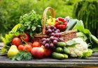 Rising vegetable, egg and chicken prices squeeze household budgets