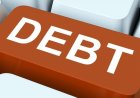 Government debt stock rises to Tk 22 trillion by March