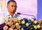 Prime Minister Tarique Rahman has warned of efforts to destabilise the country’s power and energy sector