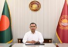 Prime Minister to visit Chattogram and Cox’s Bazar today
