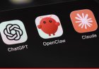 First OpenAI, Now Meta: Why Are AI Hacks Becoming So Frequent?