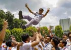 SSC and equivalent examination results have been published, with 116,676 students achieving the highest GPA-5