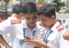 English and Mathematics record the highest failure rates in this year’s SSC examinations