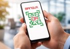 Bangla QR transactions cross Tk 1,500 crore since July 1, signalling a shift toward digital payments