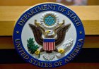 The Trump administration has revoked more than 175,000 US visas, according to the US State Department