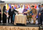 ASEAN missions pledge to strengthen and deepen ties with Bangladesh