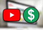 YouTube doubles the eligibility threshold for new creators to start earning money