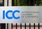 Bangladesh among economies most exposed to US-Israeli war on Iran: ICCB
