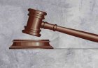 Six people have been remanded for allegedly forging the seals and signatures of government officials, including the Prime Minister
