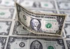 Bangladesh’s Gross Forex Reserves Rise to $37.07 Billion