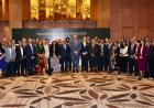 US business delegation to visit Bangladesh to explore investment opportunities.