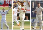 Tests on the Verge of Records