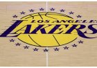 Josh Kushner, Bob Iger to Buy Lakers for Record $12.5 Billion