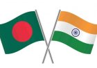 Bangladesh-India Relations: A New Chapter Begins