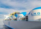 Govt approves purchase of 117 LNG cargoes from the US