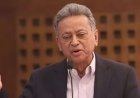 Finance Minister vows deregulation, police support to boost US investment