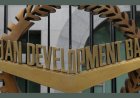 ADB plans over $1 billion in annual financing for Bangladesh under its growth strategy