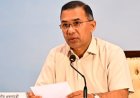 PM pledges to ensure hassle-free retirement benefits for teachers