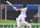 Tigers Roar in Darwin as Bangladesh Secure Historic Win Over Australia