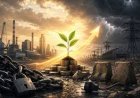Government’s First Six Months: Investment Optimism Grows, but Challenges Persist