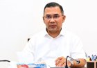 PM Tarique Rahman is scheduled to visit Kishoreganj on Sunday