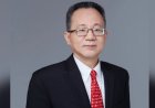 ADB pledges support to help Bangladesh achieve a trillion-dollar economy by 2034: Yingming Yang