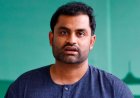 Tamim credits the entire team “1,000%” for their historic victory over Australia