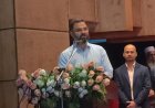 Tk1,244 crore seed fund allocated for sports federations