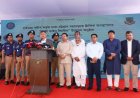AI-powered auto-fine system to be rolled out across all highways: Salahuddin