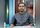Writ Filed Seeking to Declare Hannan Masud’s Parliamentary Seat Vacant