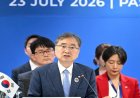 South Korean minister says Trump may be pressuring Seoul over Iran, US investment