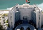 UAE Suspends All Trade and Financial Transactions With Iran
