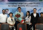 AI could revolutionize Dhaka’s urban transportation system