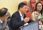 Bangladesh, Malaysia Seek to Strengthen Tourism Cooperation