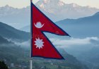Talking to the Correspondents: Nepal's Public Diplomacy Turn