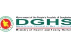 Three more children die after developing measles-like symptoms