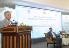 Higher education must be aligned with employment and entrepreneurship: Amir Khosru