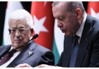Netanyahu brands Türkiye’s Erdoğan an ‘antisemitic dictator’ amid rising tensions between Israel and Türkiye