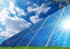 Solar Power Investors Call for Lower Tariffs to Attract More Investment