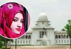 Nusrat murder case: HC confirms death sentences for two, life imprisonment for four