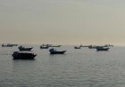 Oman’s Foreign Minister to Visit Iran for Talks on Strait of Hormuz