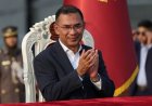 PM to inaugurate Cox’s Bazar International Airport in October: Millat