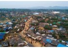 Diplomatic missions vow to keep the Rohingya crisis high on the global agenda