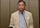 DSCC unveils Tk1,904-crore plan to transform Dhaka into a ‘Smart and Green’ city