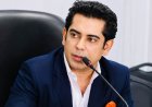 Socially boycott those seeking to legitimise fascism: Andaleeve Rahman