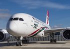 Passenger Dies Mid-Flight, Biman Aircraft Stranded at Muscat Airport