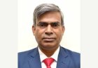 No Information Yet on Bangladeshi Casualties in Nepal Floods: Ambassador