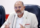 Violence against women at highest level in 17 years: Titumir