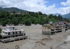 Nepal flood death toll climbs to 469, police say